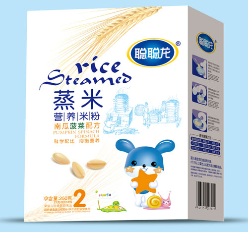 ���Ϲϲ����䷽���נI�B�׷�2�κ��b