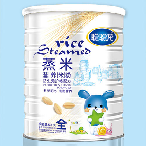 ������Ԫ�o���䷽���נI�B�׷�ȫ�� �b