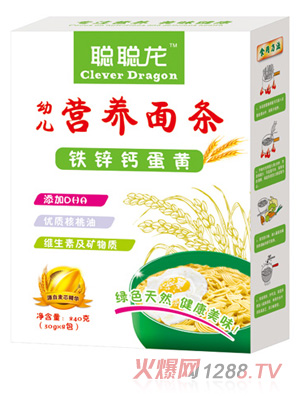 ���}�F�\���S�I�B��l