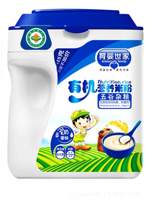 �������Ұٺ�ɏ���ЙC(j��)�I�B(y��ng)�׷�