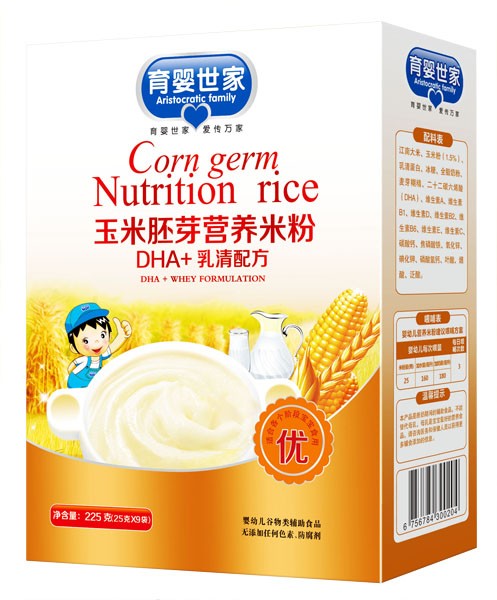 ��������DHA+�����䷽������ѿ�I�B�׷ۺ��b