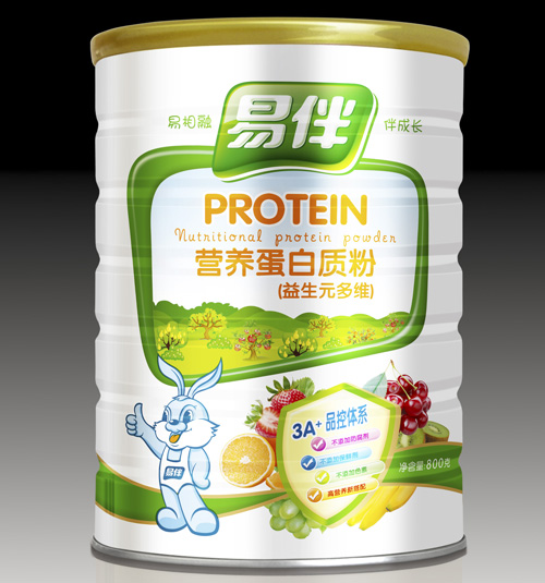 �װ�����Ԫ��S�I�B�����|�� �b