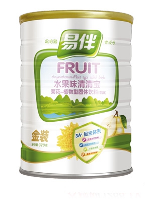 �װ�ջ�ˮ��ζ���匚 �b