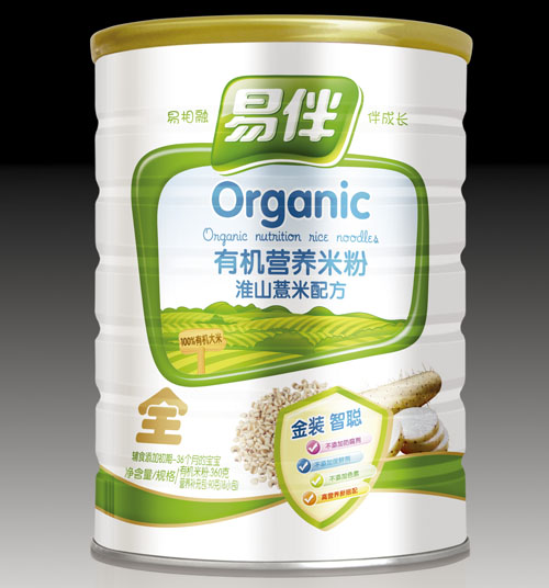 �װ黴ɽ޲���ЙC�I�B�׷� �b