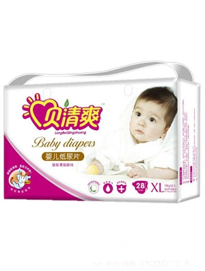 ؐ��ˬ�������냺����ƬL32Ƭ