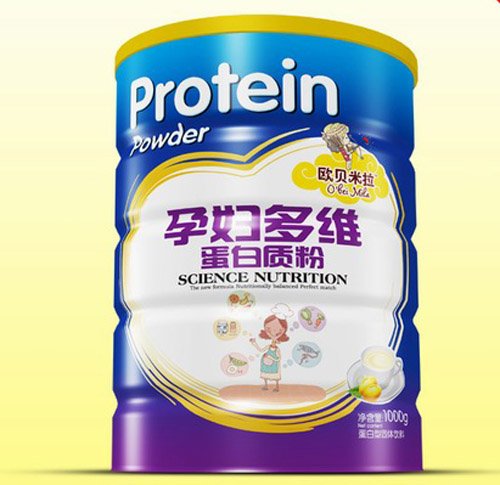 �Wؐ�����ЋD��S�����|���F 