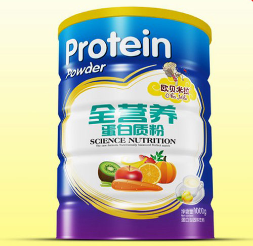 �Wؐ����ȫ�I�B�����|���F 