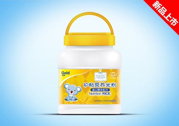 ���ؐ��(l��)��ɽ޲���䷽�o(h��)���׷�850g