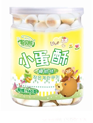 ؐ��С�����؝�ţ��ζ