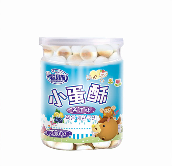 ؐ��С���ֲ���ζ