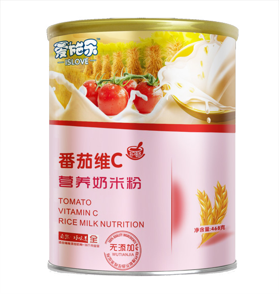 ��ʩ�����ѾSC�I�B���׷� �b