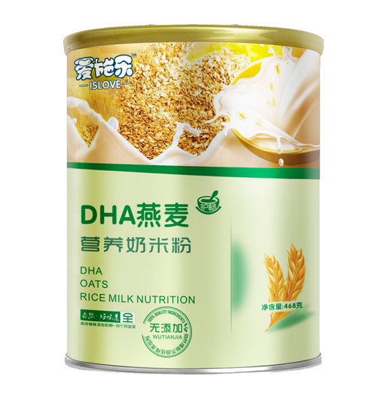 ��ʩ��DHA�����I(y��ng)�B(y��ng)���׷� �b