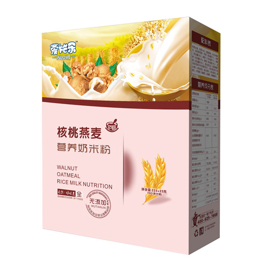 ��(��i)ʩ��(l��)���������I(y��ng)�B(y��ng)���׷ۺ��b