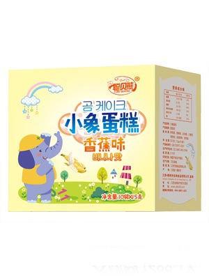 ؐ��С�󵰸��㽶ζ