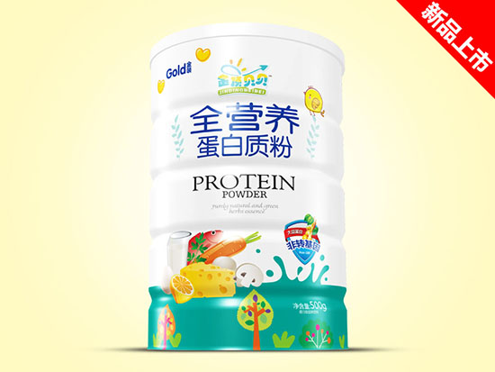 ���ؐؐ�����|(zh��)��500g�F -ȫ�I(y��ng)�B(y��ng)