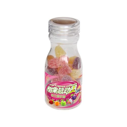 75��������ӆT���ζ�S����ܛ��