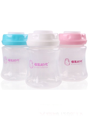 ĸ��r��ĸ�郦��ƿPP���|