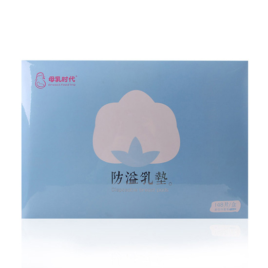 ĸ��r��һ���Լ��޷�����|