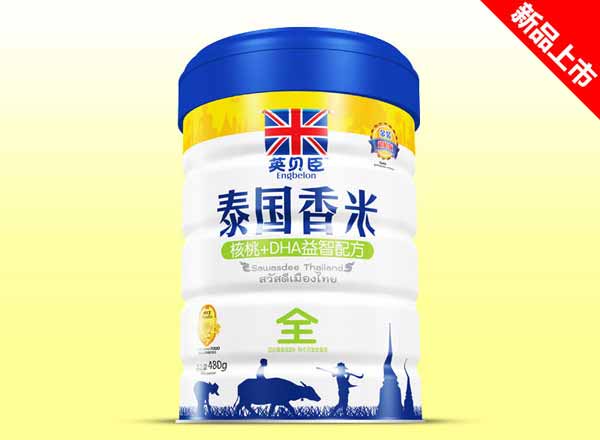 Ӣؐ��̩�������F ����DHA����ȫ��