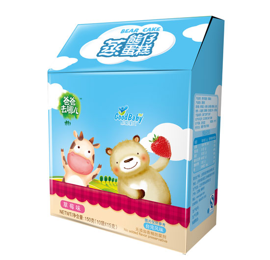 ����у���ݮζ