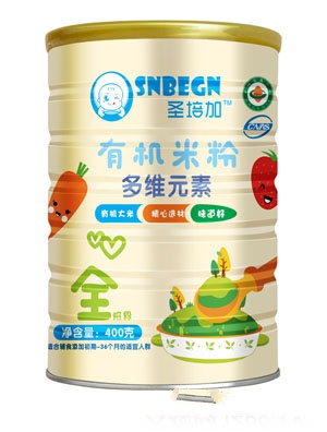 ʥ���ԭζ�ЙC(j��)�׷�