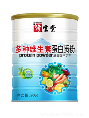 �����ö�N�S���ص����|��