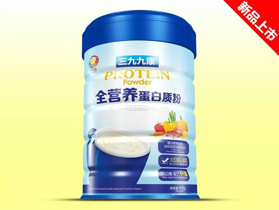 ���žſ�ȫ�I�B(y��ng)�����|(zh��)��