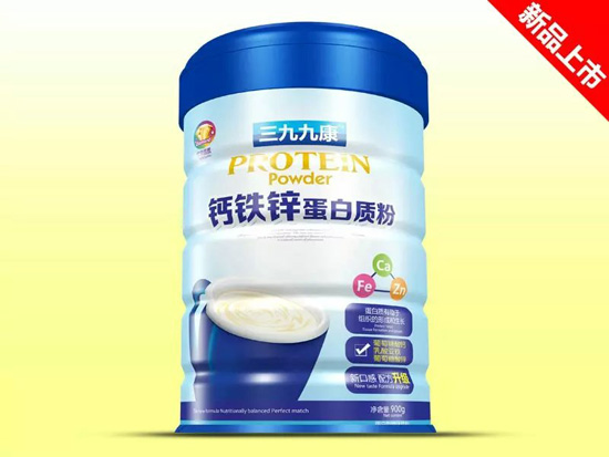 ���žſ��}�F�\�����|(zh��)��