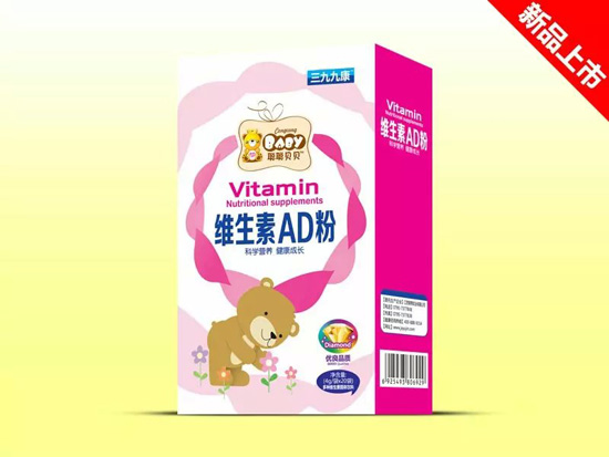 ؐؐ�S����AD��