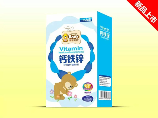 ؐؐ�}�F�\��