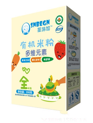 ʥ��ӏ�(qi��ng)���}�F�\�ЙC(j��)�׷�