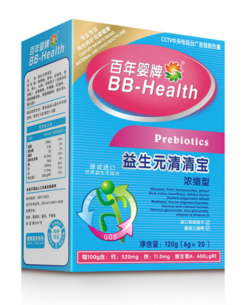 �����������Ԫ���匚