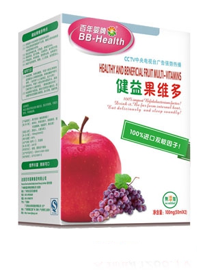 ������ƽ�����S��