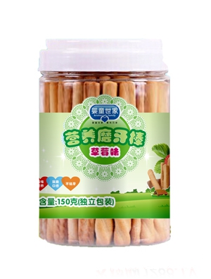 ��ͯ���Ҳ�ݮζ�I�B(y��ng)ĥ����