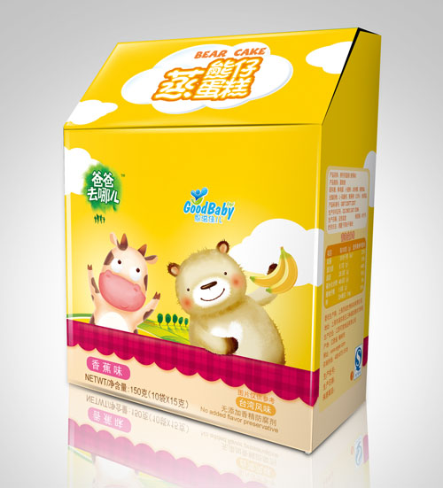 ����у��㽶ζ������