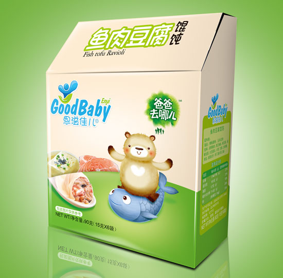 ����у��~(y��)�ⶹ������