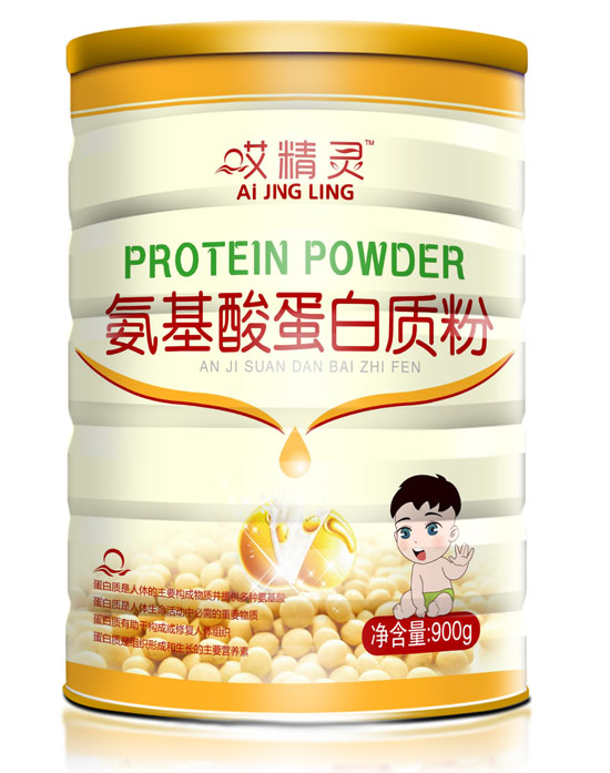 �����`�����ᵰ���|(zh��)��