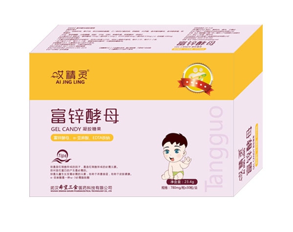 �����`���\��ĸ