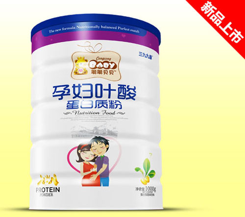 ؐؐ�ЋD�~�ᵰ���|(zh��)��(�F )1000g