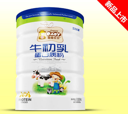 ؐؐţ���鵰���|��(�F )1000g