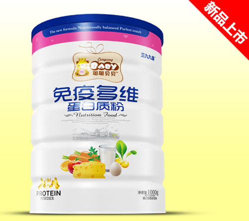 ؐؐ���߶�S�����|(zh��)��(�F (t��ng))1000g