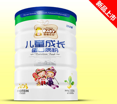 ؐؐ��ͯ���L�����|(zh��)��(�F )1000g