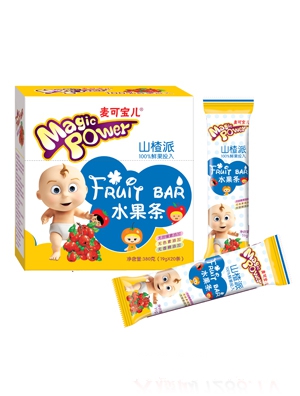 ���Ɍ���ˮ���l������