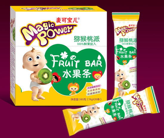 ���Ɍ���ˮ���l�J������