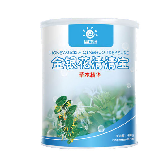 ��sꖹ���y�����匚Ͱ�b