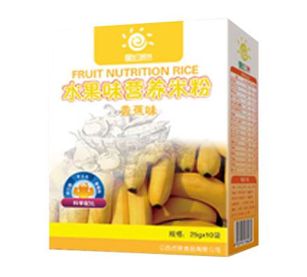  ��sꖹ��㽶ζˮ���׷�