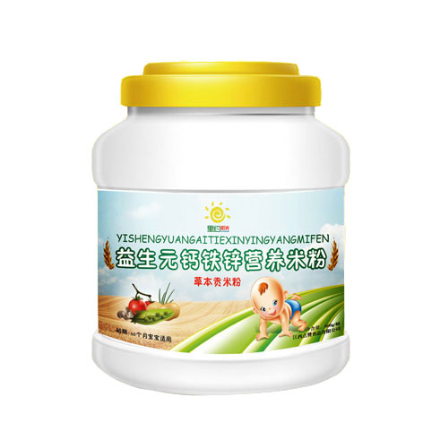 ��sꖹ�����Ԫ�}�F�\�I�B(y��ng)�׷�