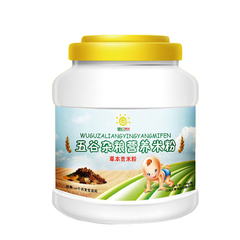  ��sꖹ�����s�Z�I�B�׷�