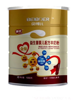 ����(y��u)ؐ�����������냺�䷽���̷�