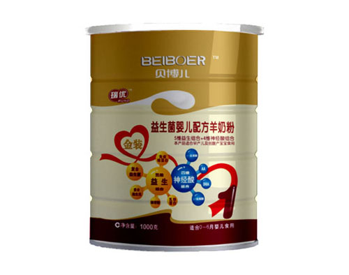 ����ؐ�����������냺�䷽���̷�